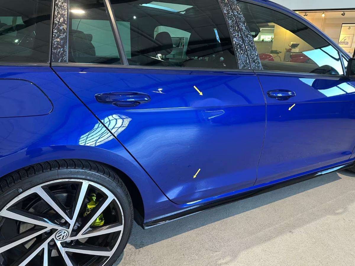 volkswagen-golf-variant-2018-gasolina-1984cc