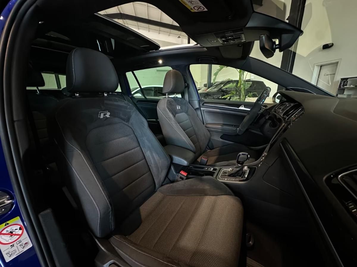 volkswagen-golf-variant-2018-gasolina-1984cc