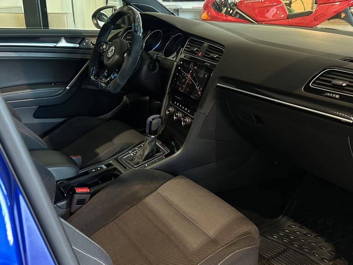 volkswagen-golf-variant-2018-gasolina-1984cc