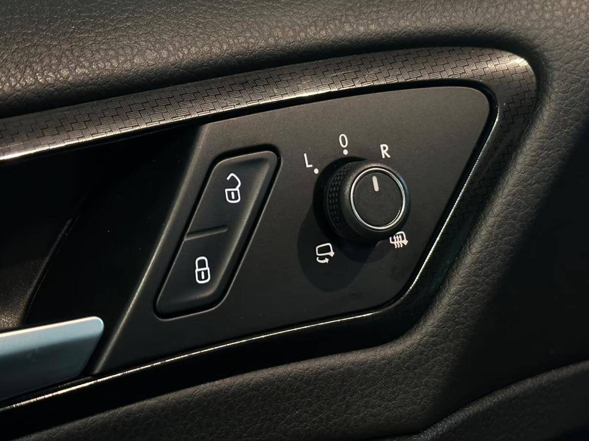 volkswagen-golf-variant-2018-gasolina-1984cc