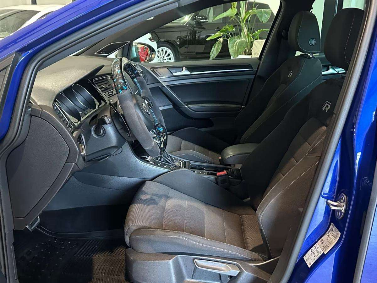volkswagen-golf-variant-2018-gasolina-1984cc