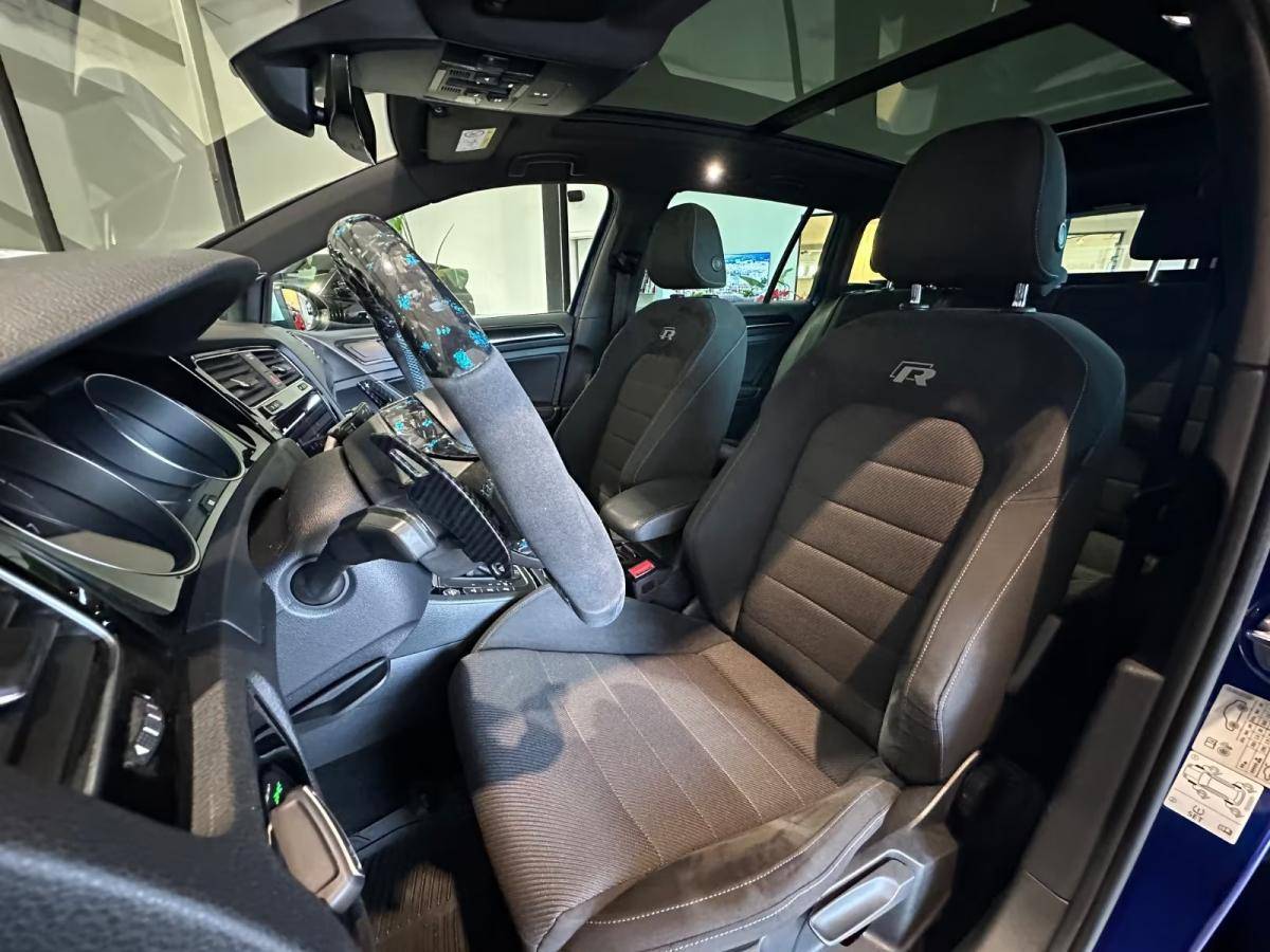 volkswagen-golf-variant-2018-gasolina-1984cc