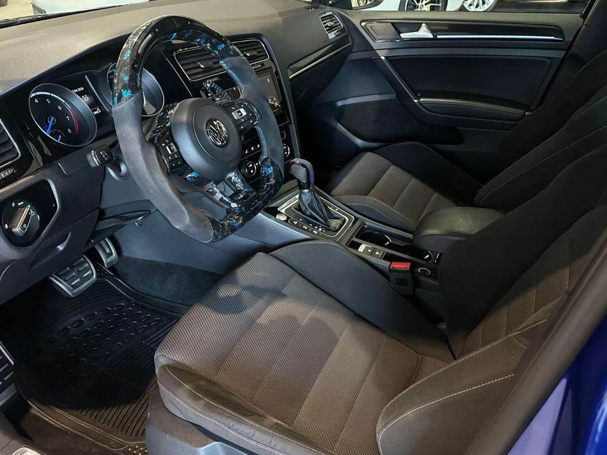 volkswagen-golf-variant-2018-gasolina-1984cc