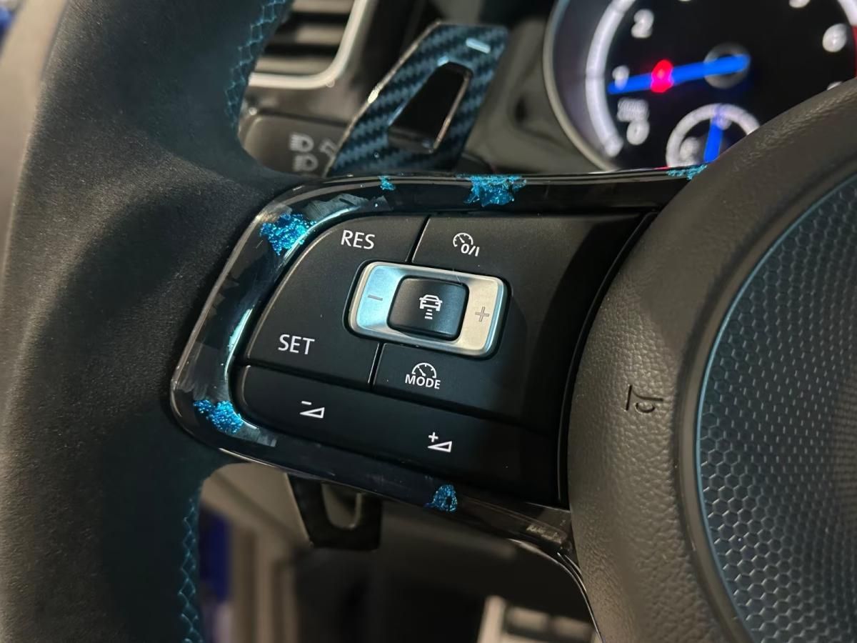 volkswagen-golf-variant-2018-gasolina-1984cc