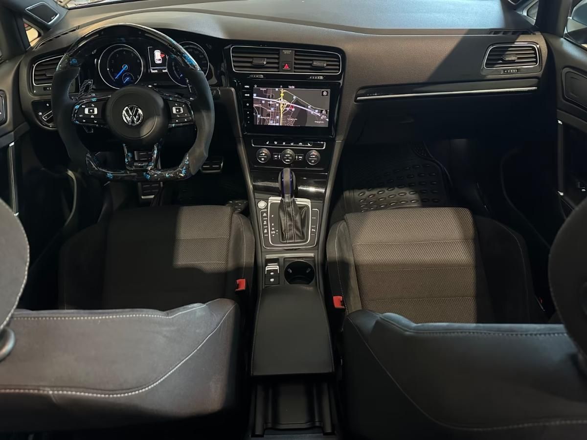 volkswagen-golf-variant-2018-gasolina-1984cc