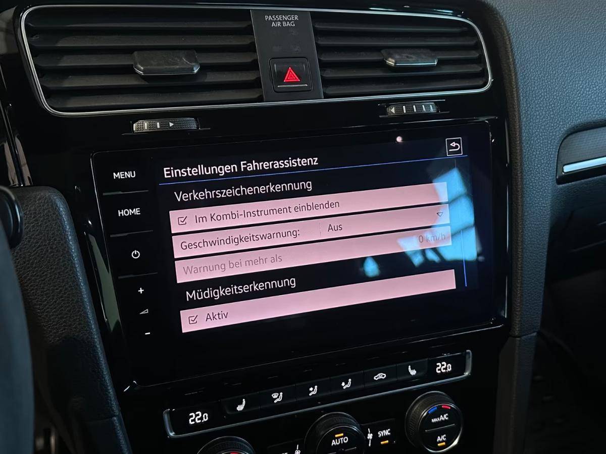volkswagen-golf-variant-2018-gasolina-1984cc