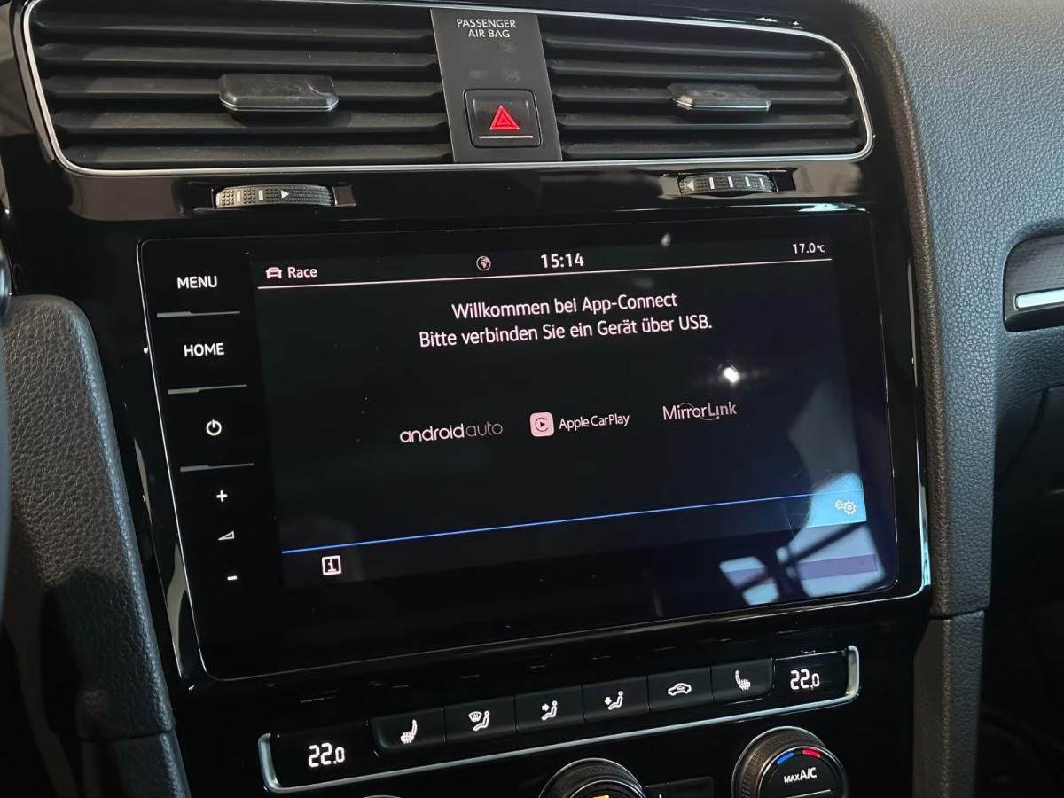 volkswagen-golf-variant-2018-gasolina-1984cc