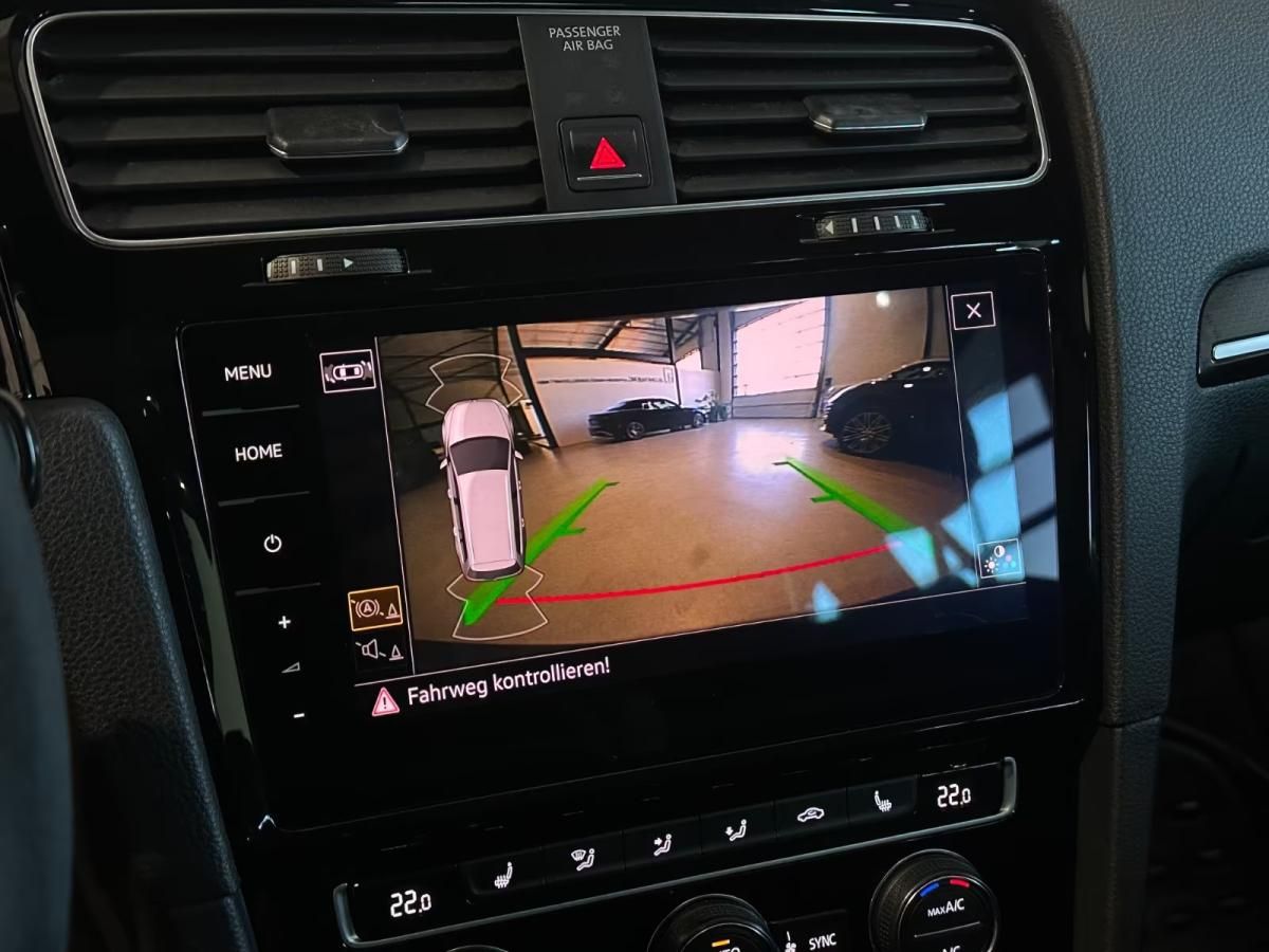 volkswagen-golf-variant-2018-gasolina-1984cc