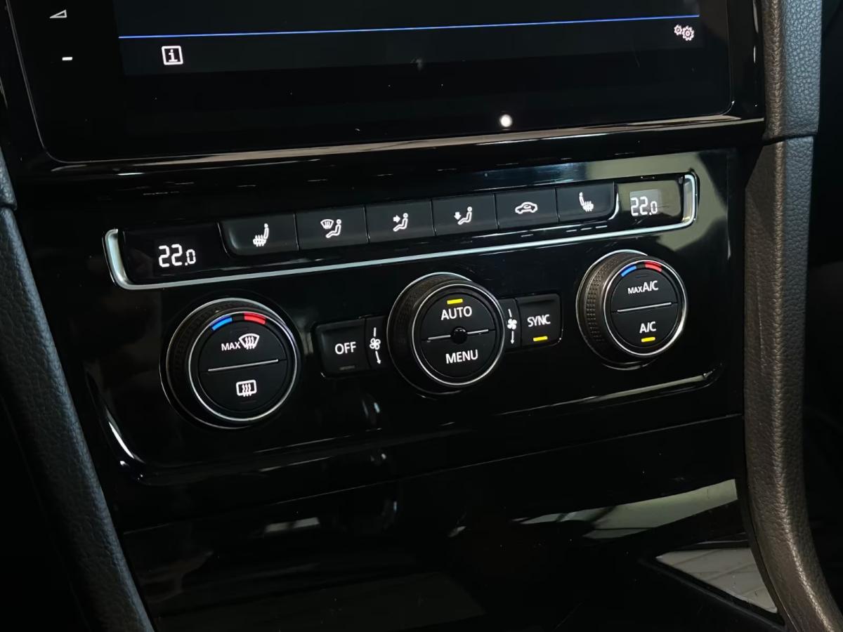volkswagen-golf-variant-2018-gasolina-1984cc