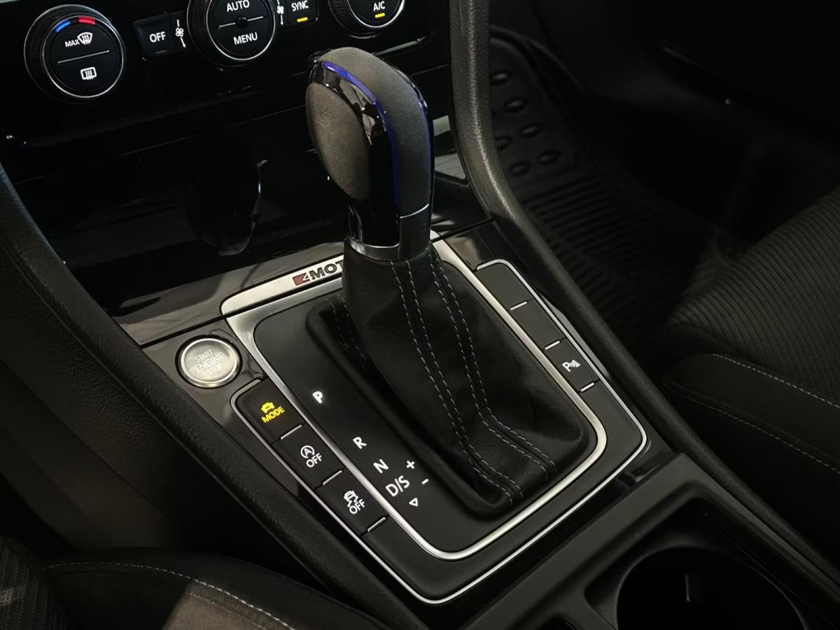 volkswagen-golf-variant-2018-gasolina-1984cc