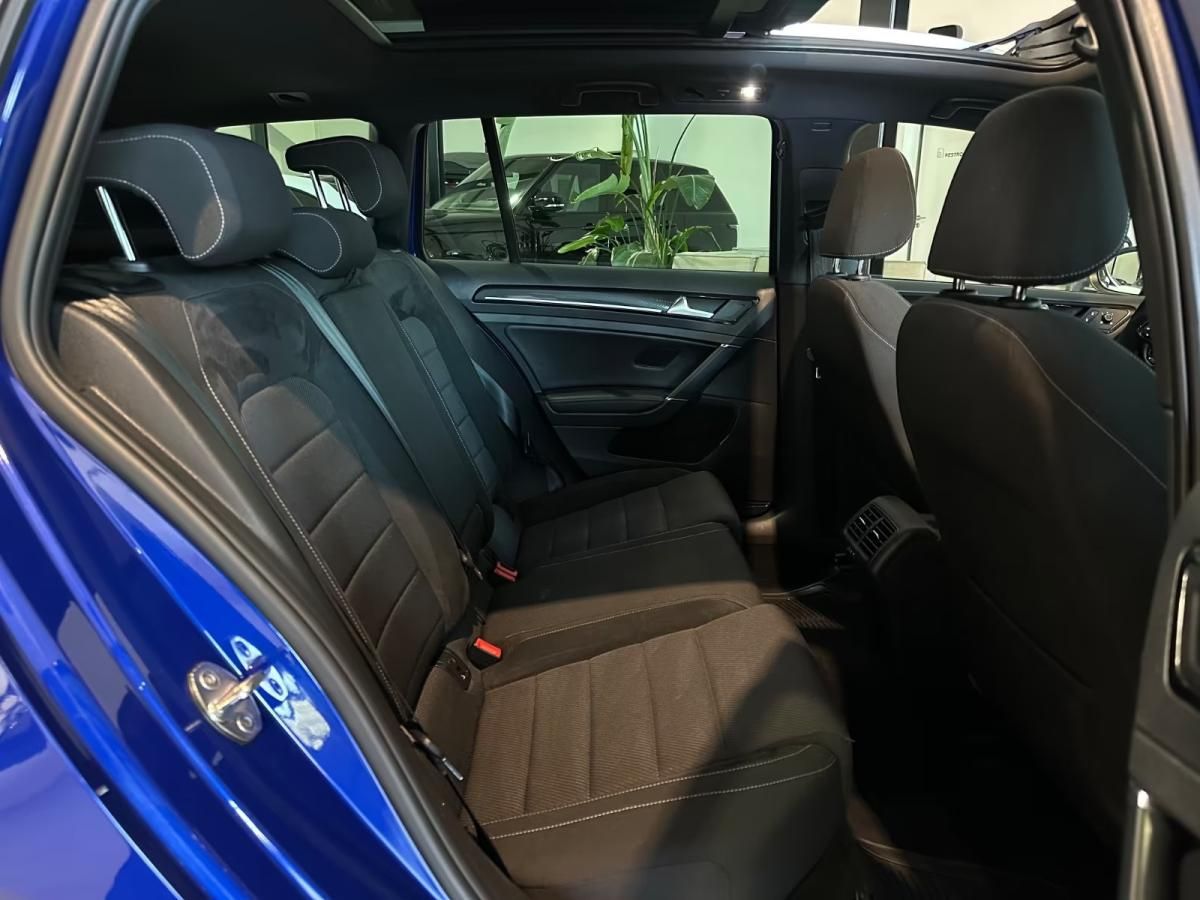 volkswagen-golf-variant-2018-gasolina-1984cc
