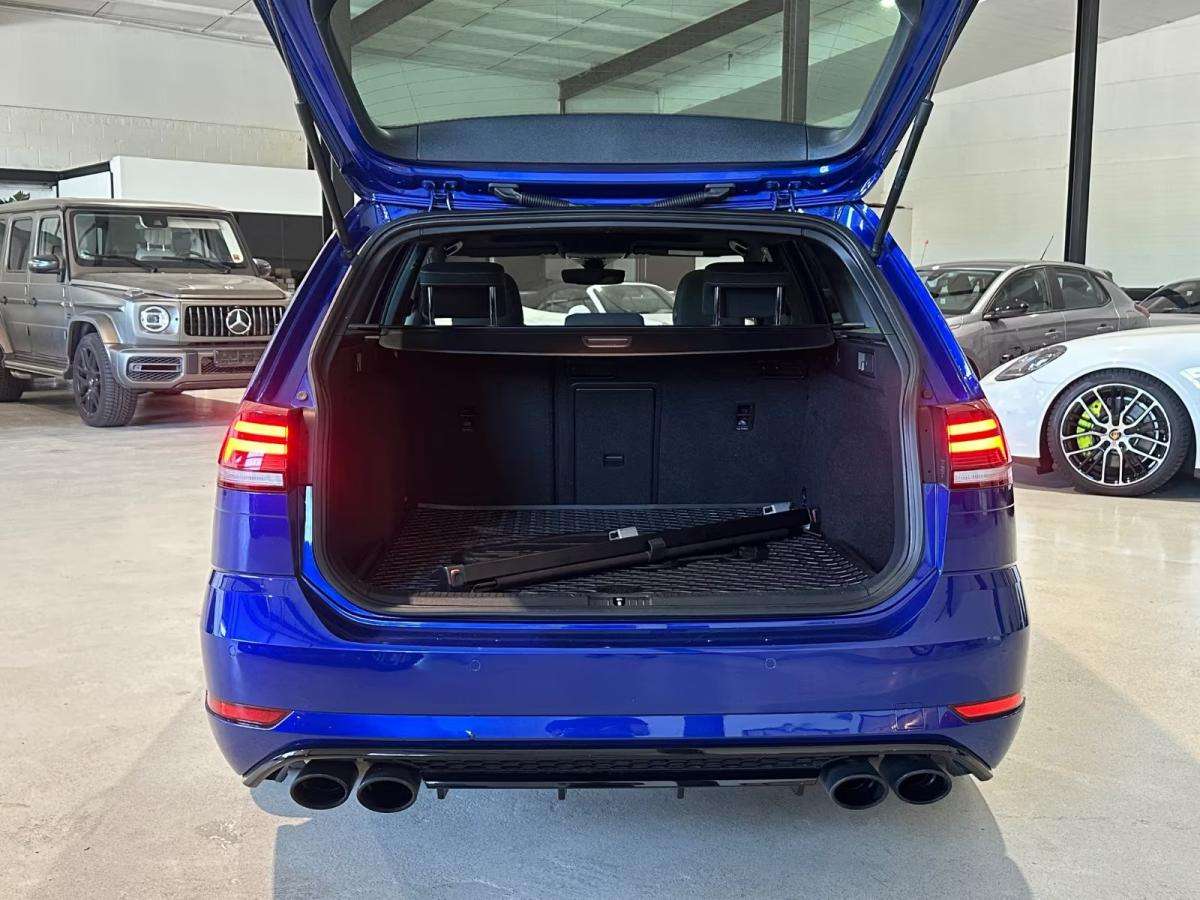 volkswagen-golf-variant-2018-gasolina-1984cc