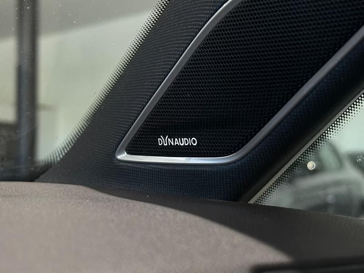 volkswagen-golf-variant-2018-gasolina-1984cc