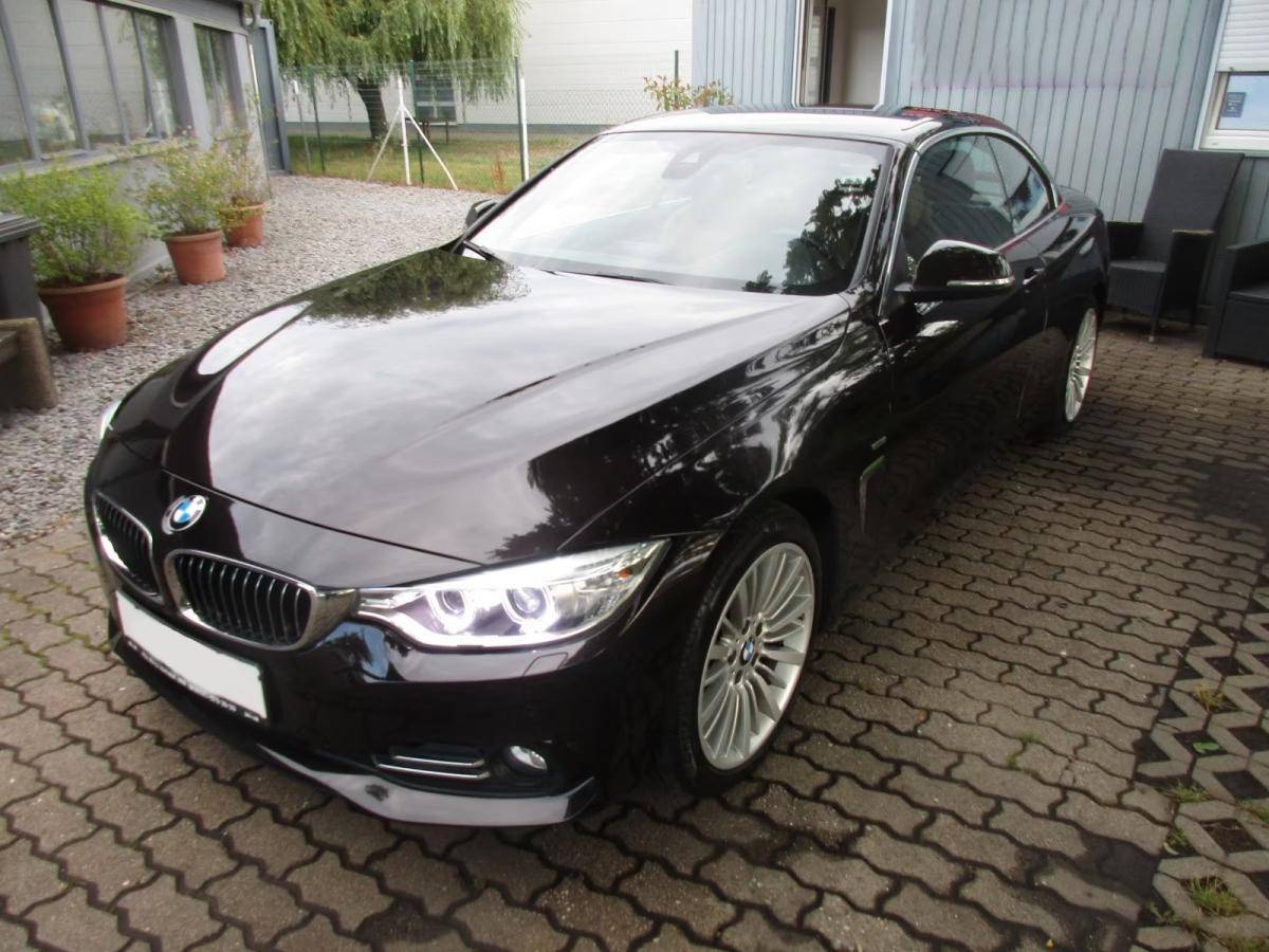 bmw-serie-4-2015-gasolina-1997cc