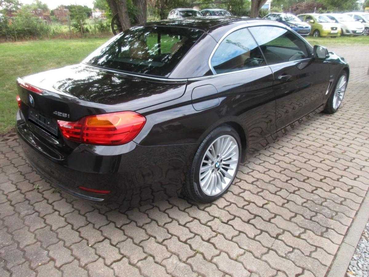 bmw-serie-4-2015-gasolina-1997cc