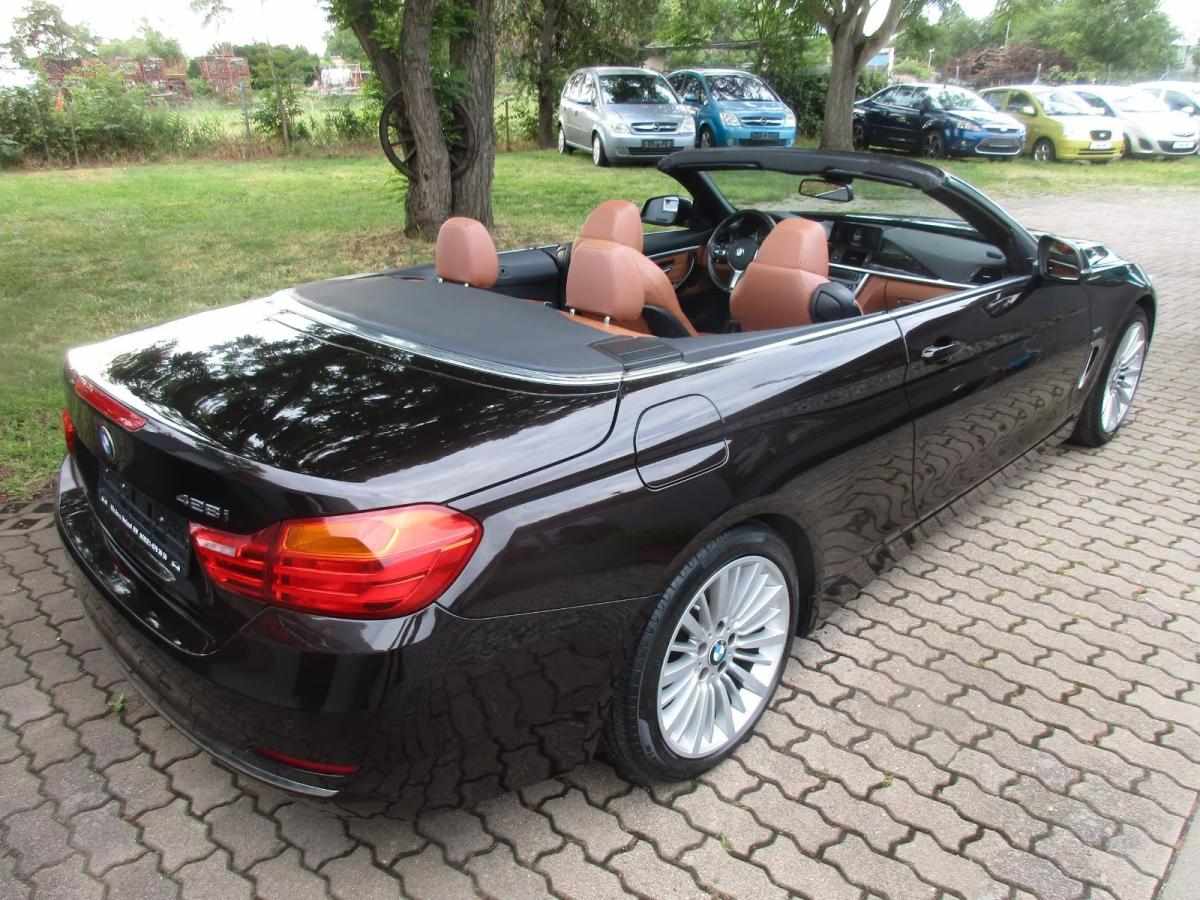 bmw-serie-4-2015-gasolina-1997cc