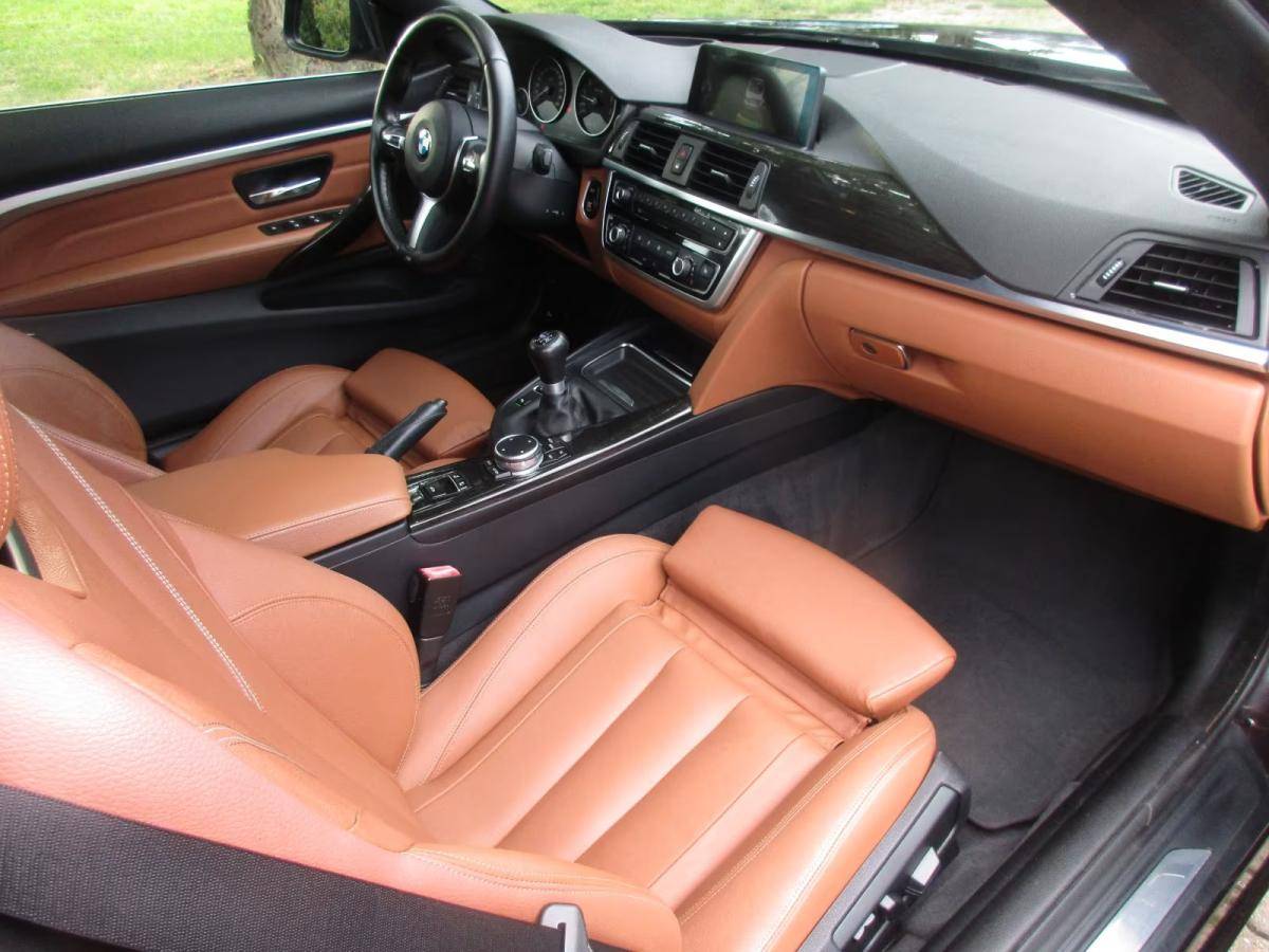 bmw-serie-4-2015-gasolina-1997cc