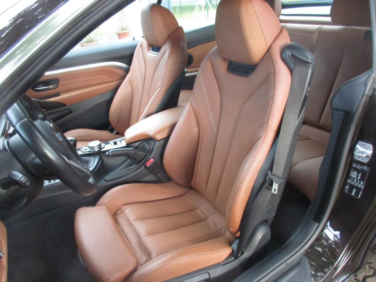 bmw-serie-4-2015-gasolina-1997cc