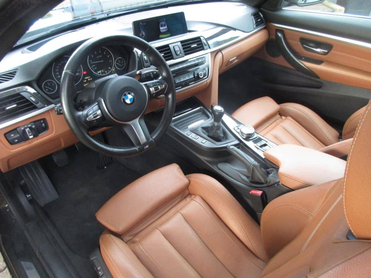 bmw-serie-4-2015-gasolina-1997cc