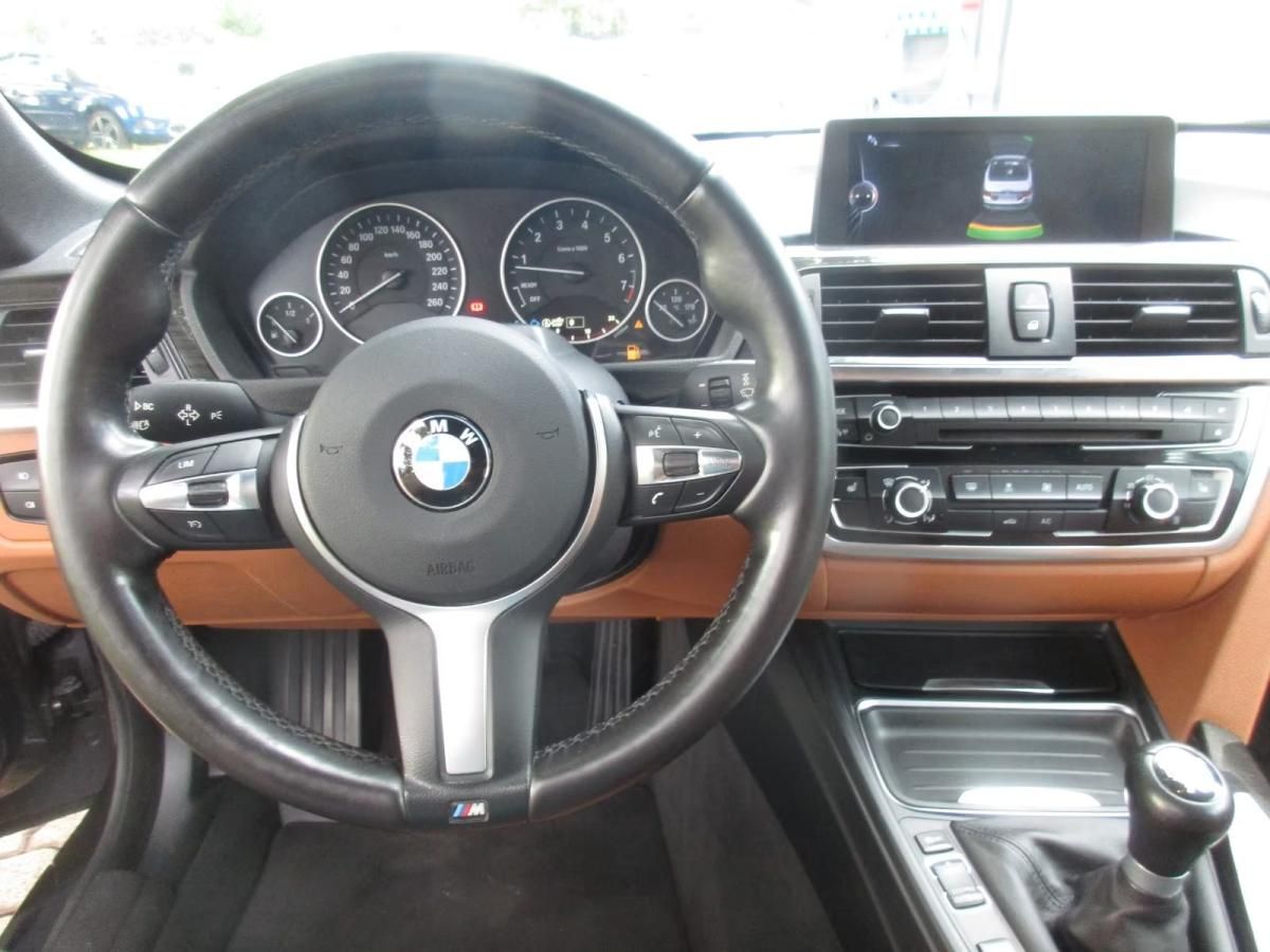 bmw-serie-4-2015-gasolina-1997cc