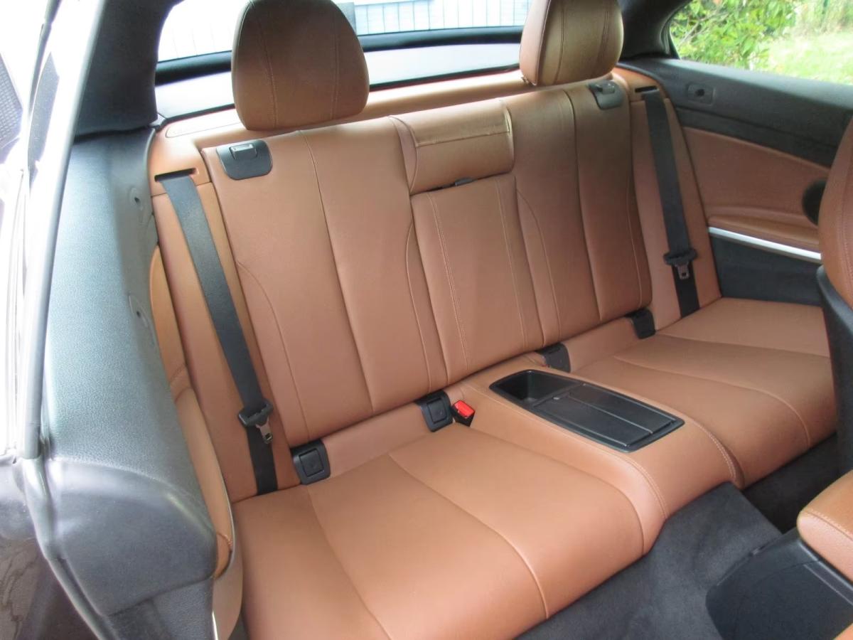 bmw-serie-4-2015-gasolina-1997cc