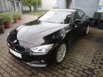bmw-serie-4-2015-gasolina-1997cc