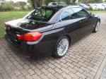 bmw-serie-4-2015-gasolina-1997cc