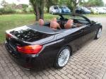 bmw-serie-4-2015-gasolina-1997cc
