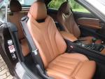 bmw-serie-4-2015-gasolina-1997cc