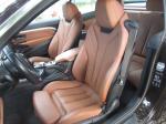 bmw-serie-4-2015-gasolina-1997cc