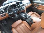bmw-serie-4-2015-gasolina-1997cc