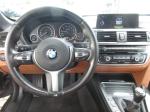 bmw-serie-4-2015-gasolina-1997cc
