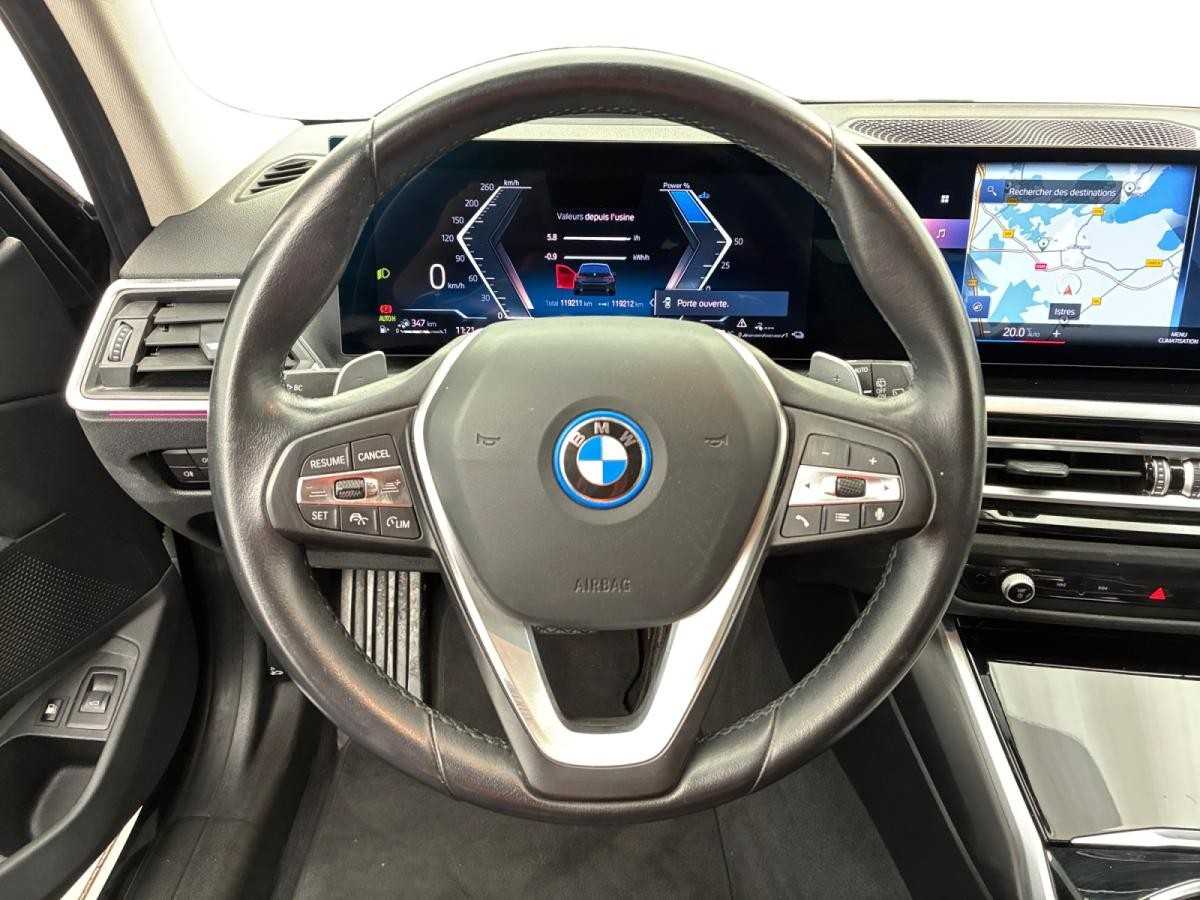 bmw-serie-3-2023-hibrido-a-gasolina-1998cc