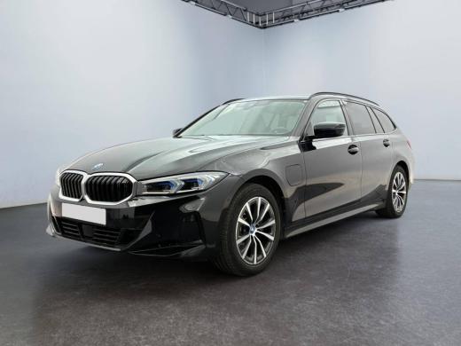 bmw-serie-3-2023-hibrido-a-gasolina-1998cc