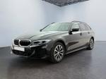 bmw-serie-3-2023-hibrido-a-gasolina-1998cc