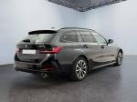 bmw-serie-3-2023-hibrido-a-gasolina-1998cc