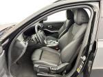 bmw-serie-3-2023-hibrido-a-gasolina-1998cc