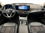 bmw-serie-3-2023-hibrido-a-gasolina-1998cc