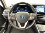bmw-serie-3-2023-hibrido-a-gasolina-1998cc
