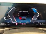 bmw-serie-3-2023-hibrido-a-gasolina-1998cc