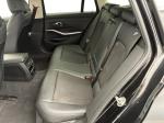 bmw-serie-3-2023-hibrido-a-gasolina-1998cc