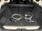 bmw-serie-3-2023-hibrido-a-gasolina-1998cc