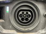 bmw-serie-3-2023-hibrido-a-gasolina-1998cc