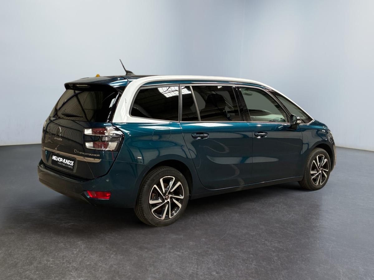 citroen-grand-c4-2021-diesel-1499cc
