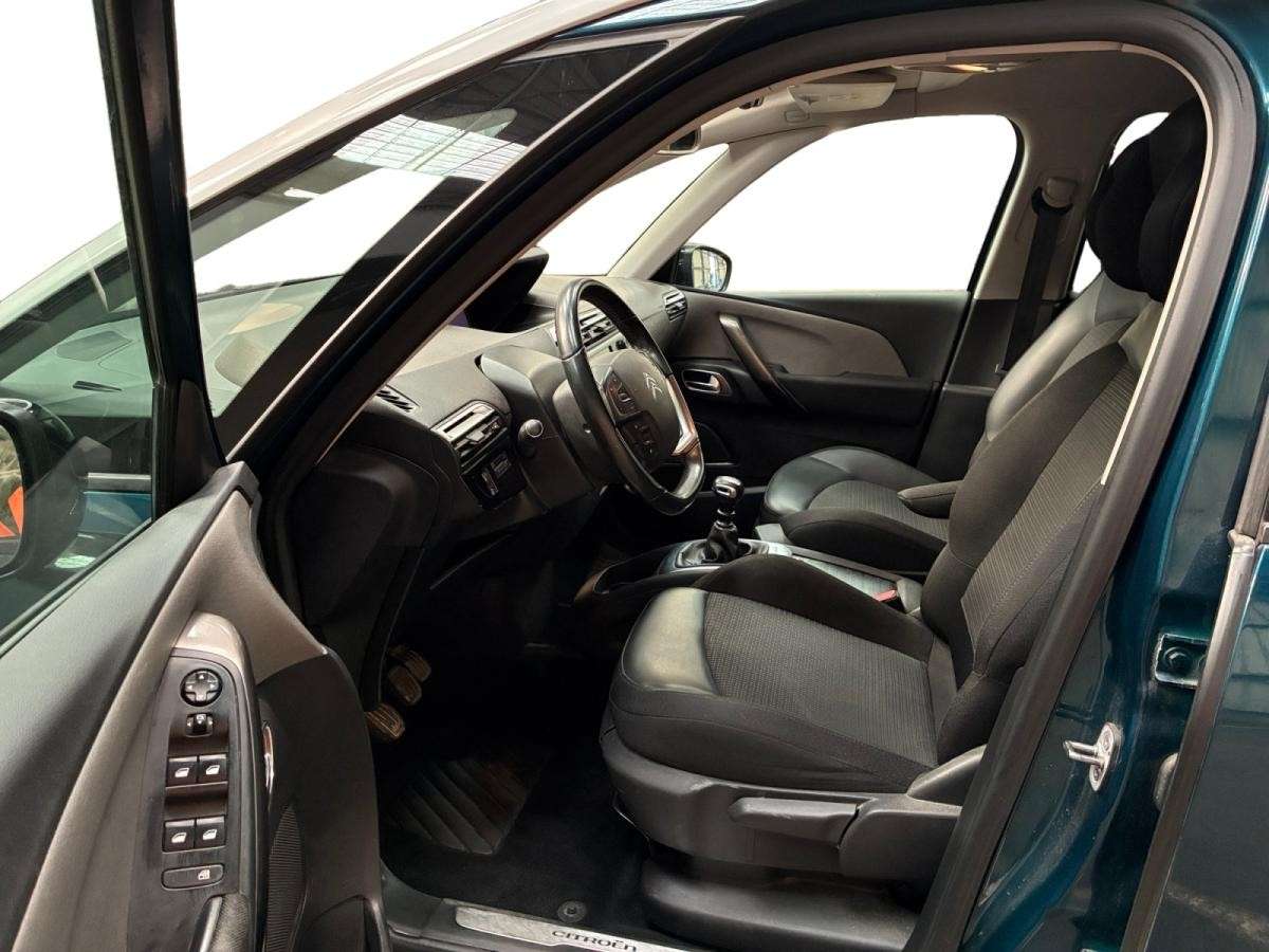 citroen-grand-c4-2021-diesel-1499cc