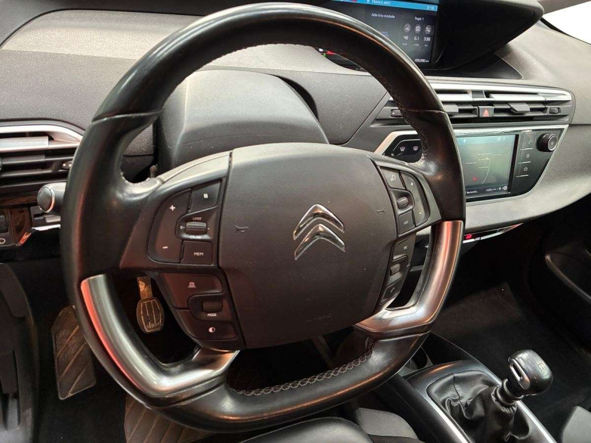 citroen-grand-c4-2021-diesel-1499cc