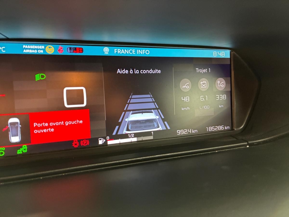citroen-grand-c4-2021-diesel-1499cc