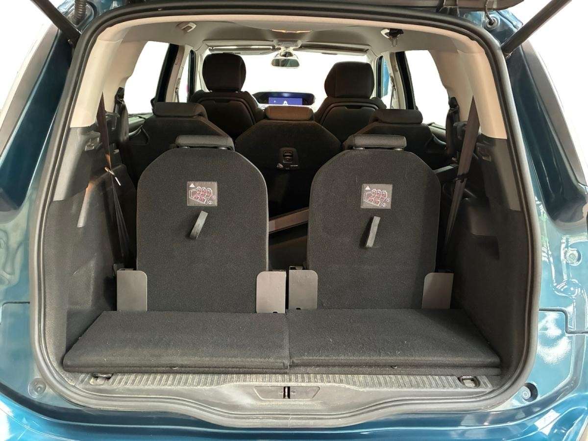 citroen-grand-c4-2021-diesel-1499cc
