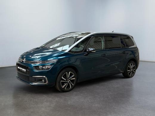 citroen-grand-c4-2021-diesel-1499cc