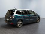 citroen-grand-c4-2021-diesel-1499cc